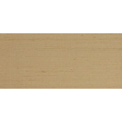 Нидерландские обои Vescom, коллекция Textile Wallcovering 04, артикул 2004-04