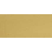 Нидерландские обои Vescom, коллекция Textile Wallcovering 04, артикул 2004-06