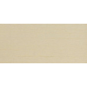 Нидерландские обои Vescom, коллекция Textile Wallcovering 04, артикул 2004-07