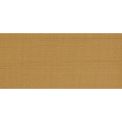 Нидерландские обои Vescom, коллекция Textile Wallcovering 04, артикул 2004-08