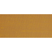 Нидерландские обои Vescom, коллекция Textile Wallcovering 04, артикул 2004-09