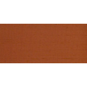 Нидерландские обои Vescom, коллекция Textile Wallcovering 04, артикул 2004-10