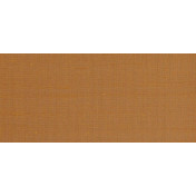 Нидерландские обои Vescom, коллекция Textile Wallcovering 04, артикул 2004-11