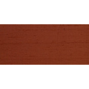 Нидерландские обои Vescom, коллекция Textile Wallcovering 04, артикул 2004-12