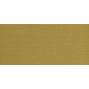 Нидерландские обои Vescom, коллекция Textile Wallcovering 04, артикул 2004-13