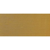 Нидерландские обои Vescom, коллекция Textile Wallcovering 04, артикул 2004-14