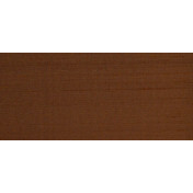 Нидерландские обои Vescom, коллекция Textile Wallcovering 04, артикул 2004-15