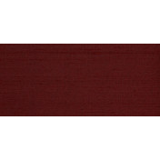 Нидерландские обои Vescom, коллекция Textile Wallcovering 04, артикул 2004-16