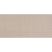 Нидерландские обои Vescom, коллекция Textile Wallcovering 04, артикул 2004-17