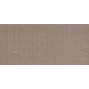 Нидерландские обои Vescom, коллекция Textile Wallcovering 04, артикул 2004-18