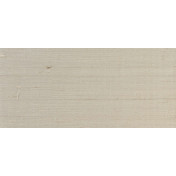 Нидерландские обои Vescom, коллекция Textile Wallcovering 04, артикул 2004-19