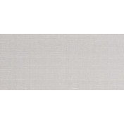 Нидерландские обои Vescom, коллекция Textile Wallcovering 04, артикул 2004-20