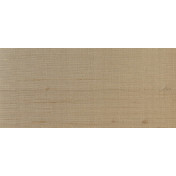 Нидерландские обои Vescom, коллекция Textile Wallcovering 04, артикул 2004-21