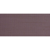 Нидерландские обои Vescom, коллекция Textile Wallcovering 04, артикул 2004-22