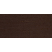 Нидерландские обои Vescom, коллекция Textile Wallcovering 04, артикул 2004-23