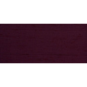 Нидерландские обои Vescom, коллекция Textile Wallcovering 04, артикул 2004-24