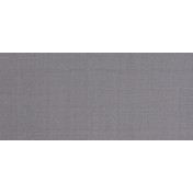 Нидерландские обои Vescom, коллекция Textile Wallcovering 04, артикул 2004-25