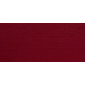 Нидерландские обои Vescom, коллекция Textile Wallcovering 04, артикул 2004-26