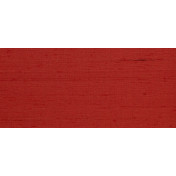 Нидерландские обои Vescom, коллекция Textile Wallcovering 04, артикул 2004-27