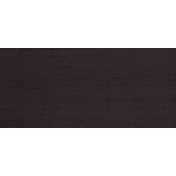 Нидерландские обои Vescom, коллекция Textile Wallcovering 04, артикул 2004-28