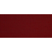 Нидерландские обои Vescom, коллекция Textile Wallcovering 04, артикул 2004-29