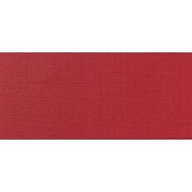 Нидерландские обои Vescom, коллекция Textile Wallcovering 04, артикул 2004-30