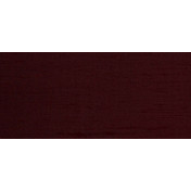 Нидерландские обои Vescom, коллекция Textile Wallcovering 04, артикул 2004-31