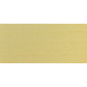 Нидерландские обои Vescom, коллекция Textile Wallcovering 04, артикул 2004-32