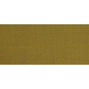 Нидерландские обои Vescom, коллекция Textile Wallcovering 04, артикул 2004-33