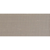 Нидерландские обои Vescom, коллекция Textile Wallcovering 04, артикул 2004-34