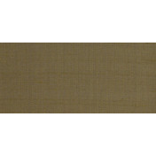 Нидерландские обои Vescom, коллекция Textile Wallcovering 04, артикул 2004-35