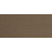 Нидерландские обои Vescom, коллекция Textile Wallcovering 04, артикул 2004-36