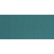 Нидерландские обои Vescom, коллекция Textile Wallcovering 04, артикул 2004-37