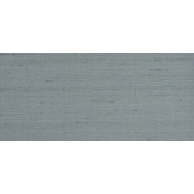 Нидерландские обои Vescom, коллекция Textile Wallcovering 04, артикул 2004-38