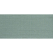 Нидерландские обои Vescom, коллекция Textile Wallcovering 04, артикул 2004-39