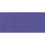 Нидерландские обои Vescom, коллекция Textile Wallcovering 04, артикул 2004-40