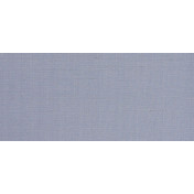 Нидерландские обои Vescom, коллекция Textile Wallcovering 04, артикул 2004-41