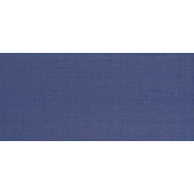 Нидерландские обои Vescom, коллекция Textile Wallcovering 04, артикул 2004-42