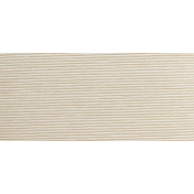 Нидерландские обои Vescom, коллекция Textile Wallcovering 04, артикул 2005-01