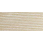 Нидерландские обои Vescom, коллекция Textile Wallcovering 04, артикул 2005-02