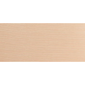 Нидерландские обои Vescom, коллекция Textile Wallcovering 04, артикул 2005-03