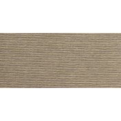 Нидерландские обои Vescom, коллекция Textile Wallcovering 04, артикул 2005-04