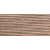 Нидерландские обои Vescom, коллекция Textile Wallcovering 04, артикул 2005-05