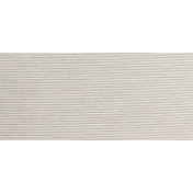 Нидерландские обои Vescom, коллекция Textile Wallcovering 04, артикул 2005-06