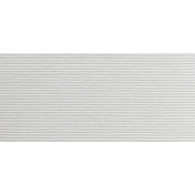 Нидерландские обои Vescom, коллекция Textile Wallcovering 04, артикул 2005-07