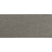 Нидерландские обои Vescom, коллекция Textile Wallcovering 04, артикул 2005-08