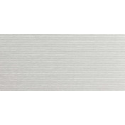 Нидерландские обои Vescom, коллекция Textile Wallcovering 04, артикул 2005-09