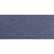 Нидерландские обои Vescom, коллекция Textile Wallcovering 04, артикул 2005-10