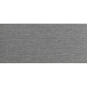 Нидерландские обои Vescom, коллекция Textile Wallcovering 04, артикул 2005-11