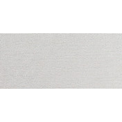 Нидерландские обои Vescom, коллекция Textile Wallcovering 04, артикул 2006-01